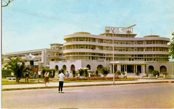 grandehotel1975.jpg