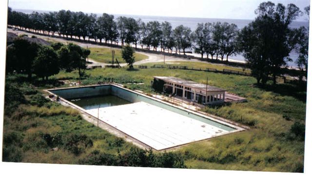 piscina2007.jpg