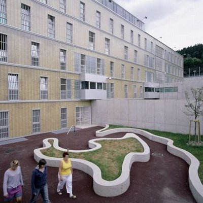 prison-in-austria-25.jpg